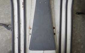 OTHER +LMLｽﾀｰｵｰﾄﾏﾁｯｸ