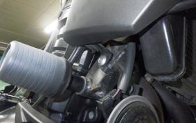 KAWASAKI Z1000 Gen.4 2010