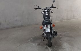 SUZUKI GN125 H PCJG9