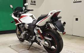 HONDA CB1300SB SUPER BOLDOR A 2008 SC54