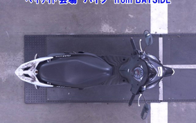 SUZUKI ADDRESS110-2