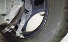 HONDA TODAY 2 2023 AF67