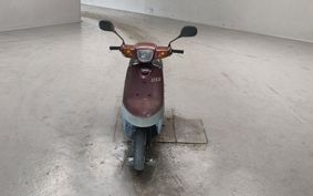 YAMAHA JOG APRIO SA11J