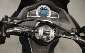 HONDA PCX125 JF56