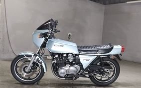 KAWASAKI Z1000 KZT00D