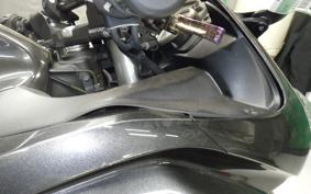 KAWASAKI ZX 1400 NINJA R A 2017