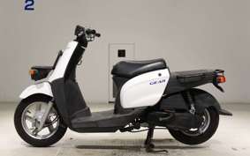 YAMAHA GEAR Gen.2 2012 UA06J