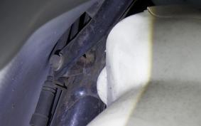 HONDA GYRO CANOPY TA02