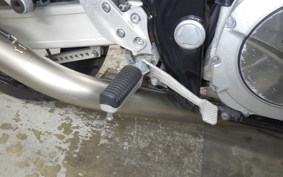 YAMAHA XJR1300 2002 RP03J