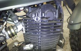 OTHER +UNREGISTERED MODEL by BDS250 2015