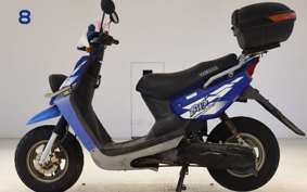 YAMAHA BW S100 B104E