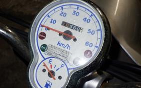 YAMAHA VINO 50 SA37J