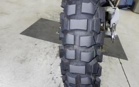YAMAHA SEROW 250 Gen.2 2024 DG17J