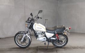 SUZUKI GN125 H PCJG9