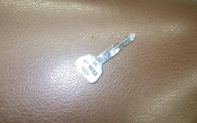 YAMAHA VINO 50 SA26J