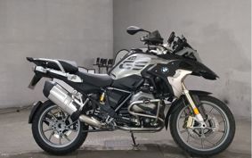 BMW R1200GS 0A51