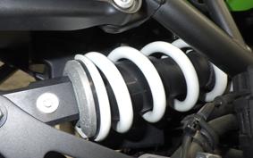 KAWASAKI Z900RS CAFE 2018 ZR900C