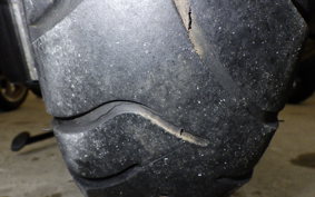 SUZUKI SKYWAVE 250 (Burgman 250) CJ42A