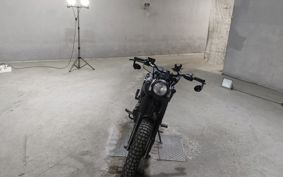 OTHER  MAT SA BUS 250 ..