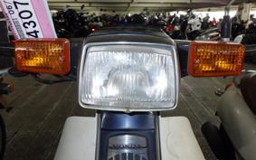 HONDA C50 SUPER CUB E AA01