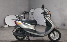 YAMAHA JOG SA36J
