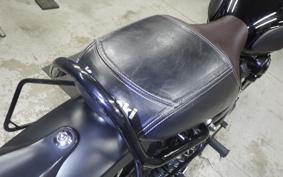 KAWASAKI W800 CAFE 2021 EJ800B