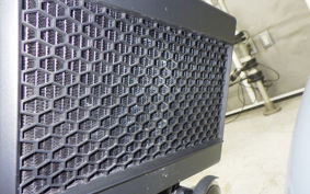 HONDA REBEL 250  S E-clutch 2004 MC49