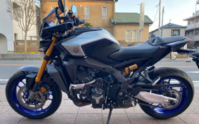 YAMAHA MT-09 SP ABS 2024 RN87J
