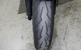 KAWASAKI NINJA 250 2023 EX250P