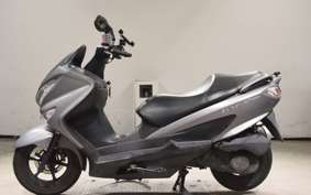 SUZUKI SKYWAVE 200 (Burgman 200) CH41A