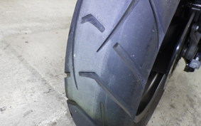 HONDA GB350S 2023 NC59