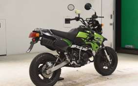 KAWASAKI KSR110 2024 KL110A