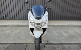 HONDA PCX125 JF56