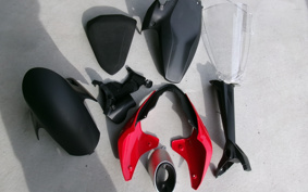 DUCATI PANIGA-REV2 2020 1H00