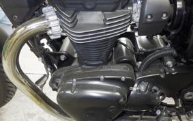 KAWASAKI W800 CAFE 2021 EJ800B