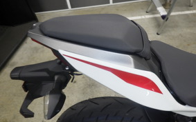 KAWASAKI Z400 Gen.2 2022 EX400G