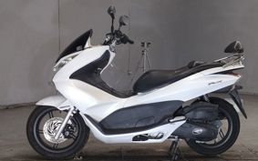HONDA PCX125 JF28