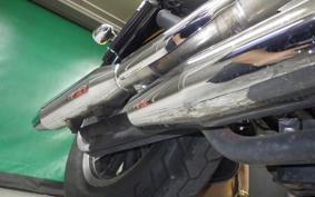 HARLEY L1200LI 2007