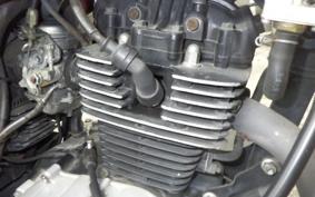 SUZUKI GS125E 2022