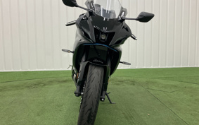 YAMAHA YZF-R7 2025 RM39J