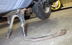 HONDA DIO GEN 3 AF34