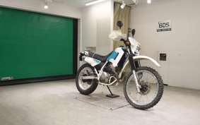 HONDA XL DEGREE 2019 MD26