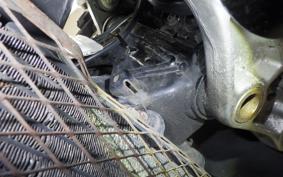 HONDA CB1300SF SUPER BOLDOR 2005 SC54