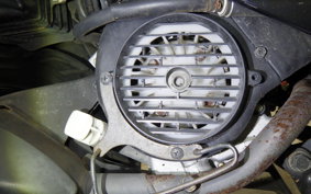SYM GT125 2021