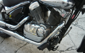 SUZUKI INTRUDER 250 VJ51A