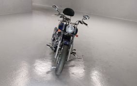 YAMAHA DRAGSTAR 400 VH02J