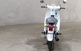 HONDA SUPER CUB110 JA56