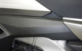 HONDA GL 1800 GOLD WING TOUR DCT SC79