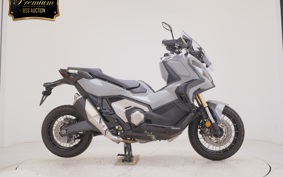 HONDA X-ADV 750 2024 RH10