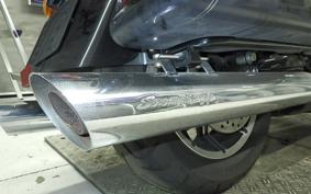 HARLEY FLHTCUTC 1690 2013